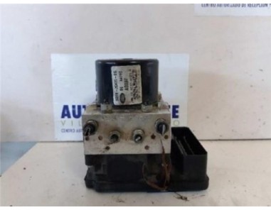 Nucleo Abs Land Rover FREELANDER 2 2 Td4 