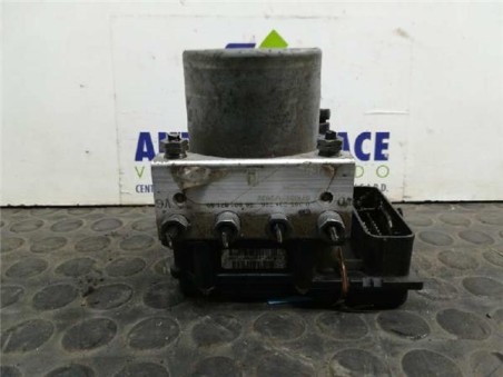 Nucleo Abs Peugeot 308 1 6 HDi FAP 