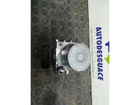 Nucleo Abs Peugeot 308 1 6 HDi FAP 