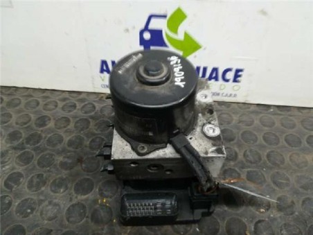 Nucleo Abs Seat TOLEDO 1 9 TDI 