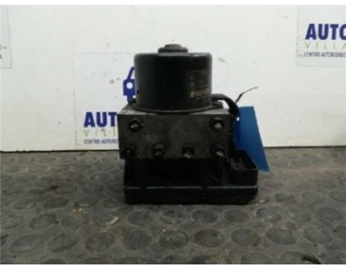 Nucleo Abs Seat TOLEDO 1 9 TDI 