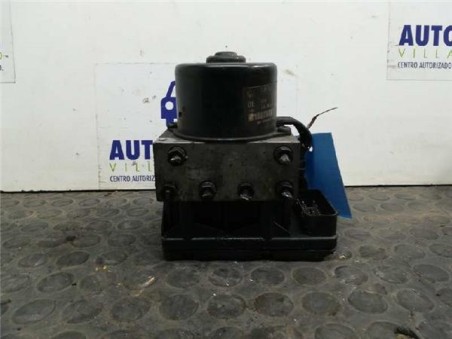 Nucleo Abs Seat TOLEDO 1 9 TDI 