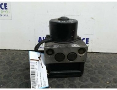 Nucleo Abs Seat TOLEDO 1 9 TDI 