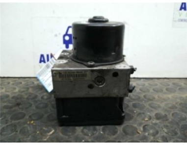 Nucleo Abs Seat TOLEDO 1 9 TDI 