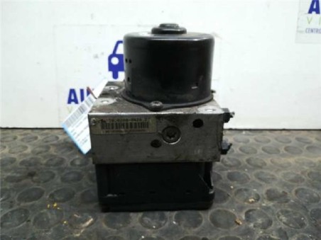 Nucleo Abs Seat TOLEDO 1 9 TDI 