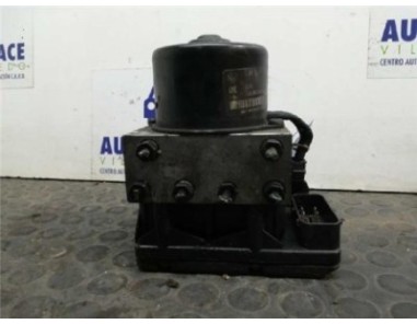 Nucleo Abs Seat TOLEDO 1 9 TDI 