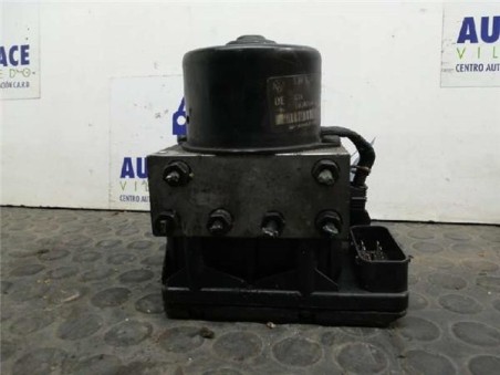 Nucleo Abs Seat TOLEDO 1 9 TDI 