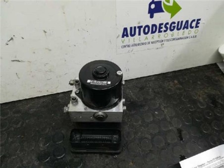 Nucleo Abs BMW SERIE 3 COUPE 2 0 Turbodiesel 