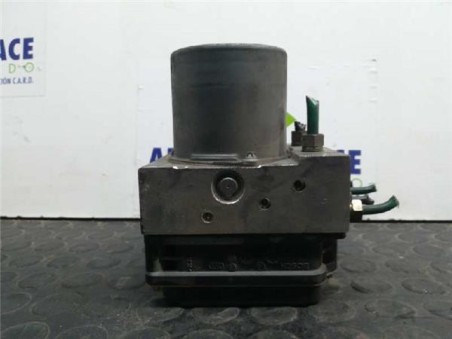 Nucleo Abs Renault MEGANE II BERLINA 5P 1 9 dCi D 