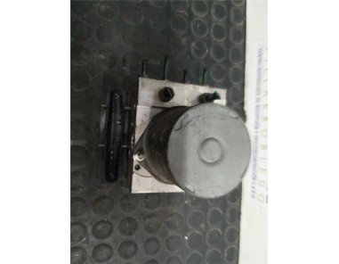 Nucleo Abs Renault MEGANE II BERLINA 5P 1 9 dCi D 