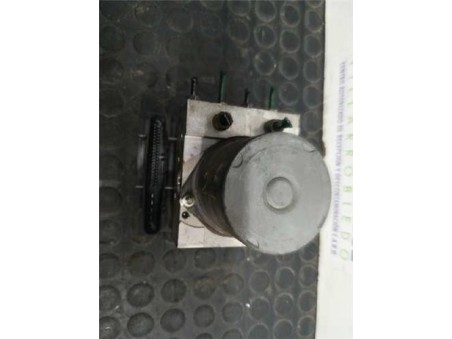 Nucleo Abs Renault MEGANE II BERLINA 5P 1 9 dCi D 