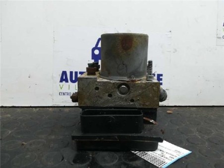 Nucleo Abs Citroen C5 STATION WAGON 2 0 HDi FAP 