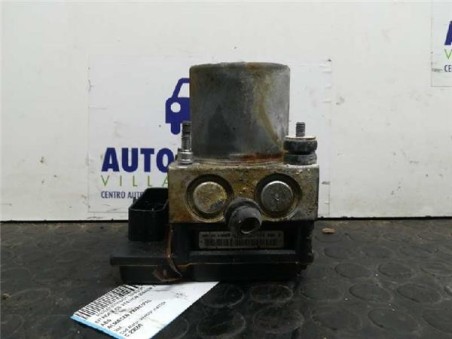 Nucleo Abs Citroen C5 STATION WAGON 2 0 HDi FAP 