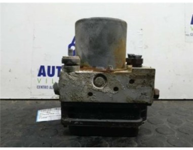 Nucleo Abs Citroen C5 STATION WAGON 2 0 HDi FAP 