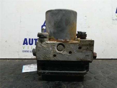 Nucleo Abs Citroen C5 STATION WAGON 2 0 HDi FAP 