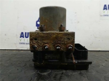 Nucleo Abs Citroen C5 STATION WAGON 2 0 HDi FAP 