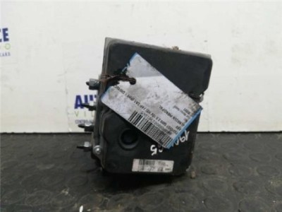 Nucleo Abs Peugeot 5008 2 0 16V HDi FAP