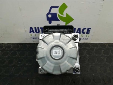 Nucleo Abs Seat TARRACO 1 5 16V TSI ACT 