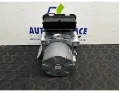 Nucleo Abs Seat TARRACO 1 5 16V TSI ACT 