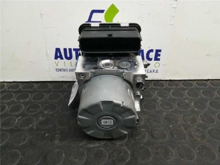Nucleo Abs Seat TARRACO 1 5 16V TSI ACT 