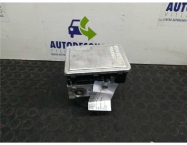 Nucleo Abs Seat TARRACO 1 5 16V TSI ACT 