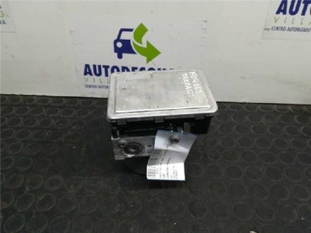 Nucleo Abs Seat TARRACO 1 5 16V TSI ACT 