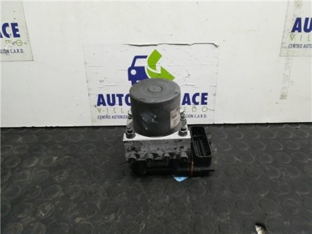 Nucleo Abs Citroen JUMPER COMBI 2 2 HDI 