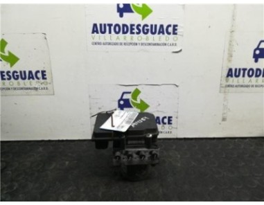 Nucleo Abs Citroen JUMPER COMBI 2 2 HDI 