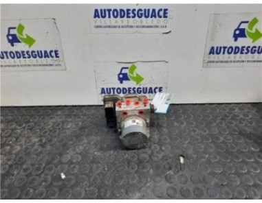 Nucleo Abs Opel CROSSLAND X 1 2 