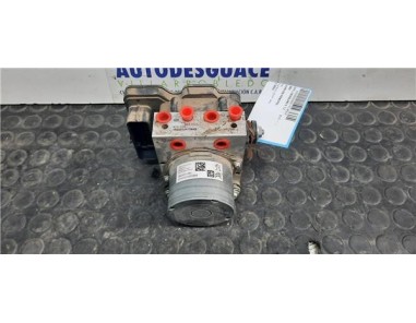 Nucleo Abs Opel CROSSLAND X 1 2 