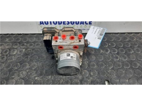 Nucleo Abs Opel CROSSLAND X 1 2 