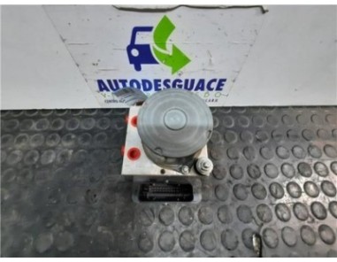 Nucleo Abs Opel CROSSLAND X 1 2 