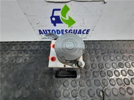 Nucleo Abs Opel CROSSLAND X 1 2 