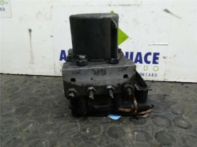 Nucleo Abs Ford TRANSIT COMBI '06 2 4 TDCi 