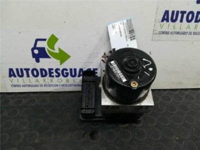 Nucleo Abs Renault LAGUNA II 2 0