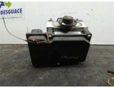 Nucleo Abs Fiat PANDA 1 2 