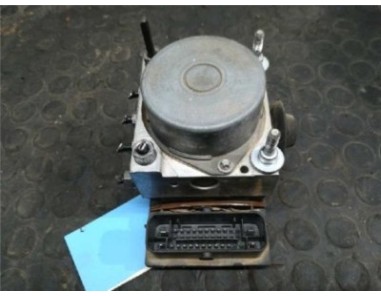 Nucleo Abs Fiat PANDA 1 2 