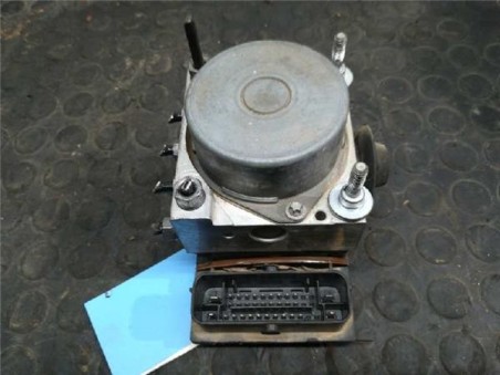 Nucleo Abs Fiat PANDA 1 2 