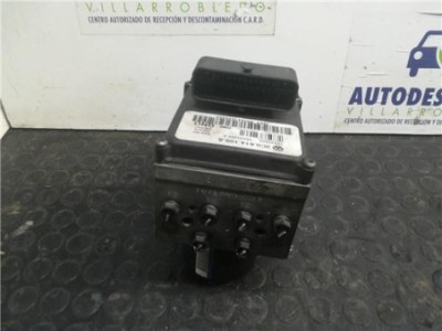 Nucleo Abs Volkswagen PASSAT BERLINA 2 0 TDI