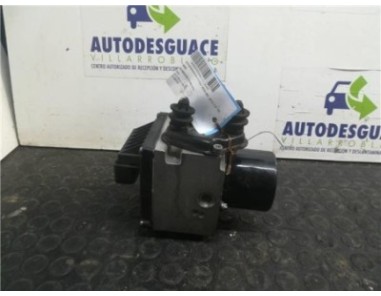 Nucleo Abs Volkswagen PASSAT BERLINA 2 0 TDI 