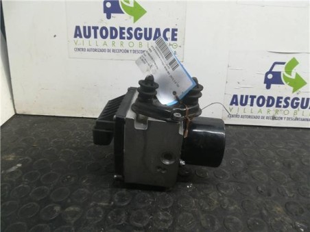 Nucleo Abs Volkswagen PASSAT BERLINA 2 0 TDI 