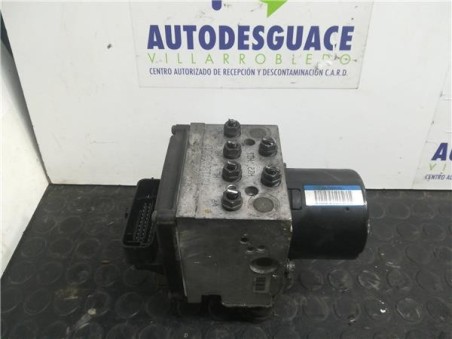 Nucleo Abs Volkswagen PASSAT BERLINA 2 0 TDI 