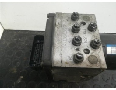 Nucleo Abs Volkswagen PASSAT BERLINA 2 0 TDI 