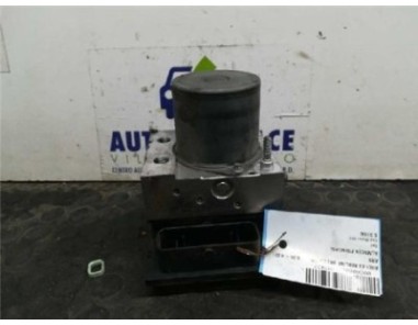 Nucleo Abs Audi A4 BERLINA 2 0 TDI 