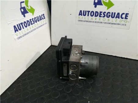 Nucleo Abs Audi A4 BERLINA 2 0 TDI 