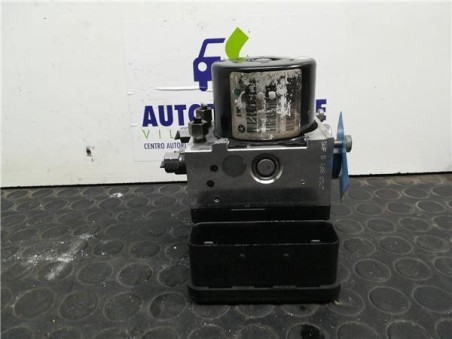 Nucleo Abs Chrysler 300 C 3 0 CRD 