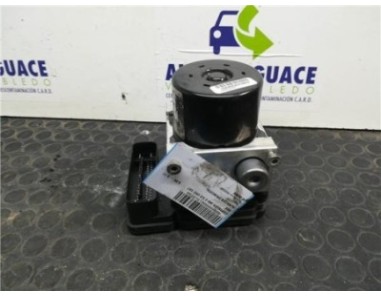 Nucleo Abs Chrysler 300 C 3 0 CRD 