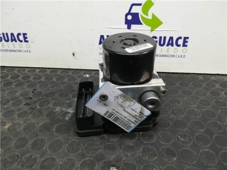 Nucleo Abs Chrysler 300 C 3 0 CRD 