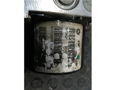 Nucleo Abs Chrysler 300 C 3 0 CRD 