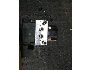 Nucleo Abs Chrysler 300 C 3 0 CRD 